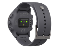 Suunto 5 Peak Dark Heather - 714962 - zdjęcie 4